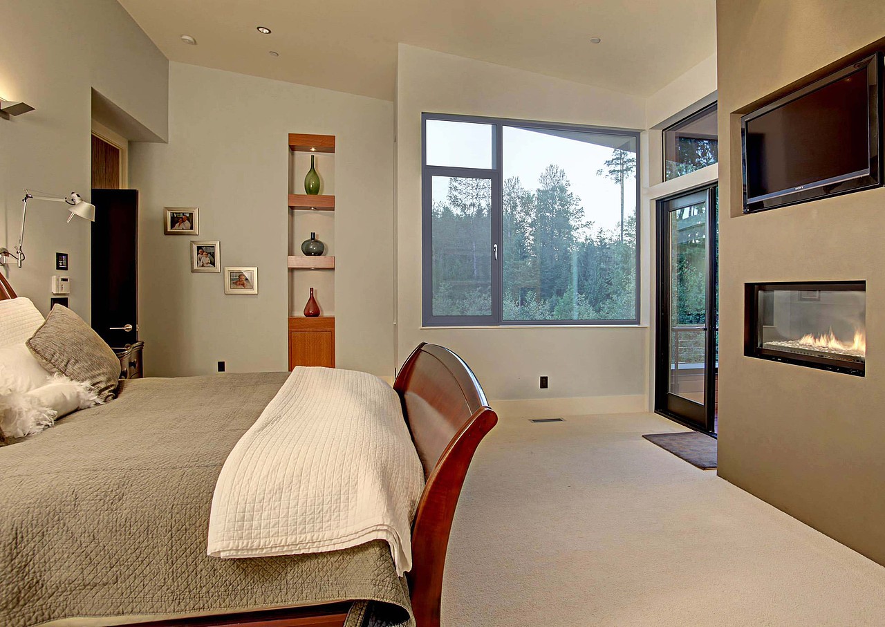 皇派门窗塞纳左岸系列鉴赏（图ZMjM0NzU2NTAw） - 生活用品 - 站酷设计师一介生活原创素材 - 站酷ZCOOL