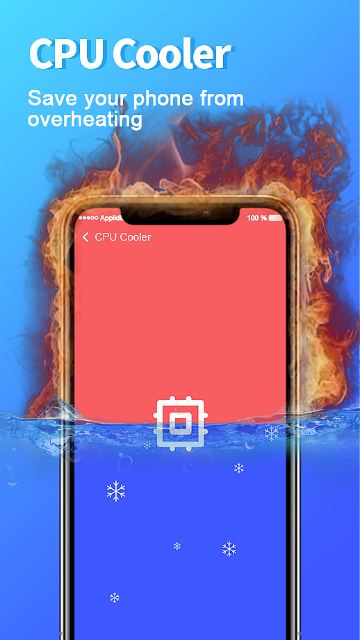 GP广告图（图ZMjkyNzg4MDg4） - 宣传物料 - 站酷设计师Diary龙原创素材 - 站酷ZCOOL