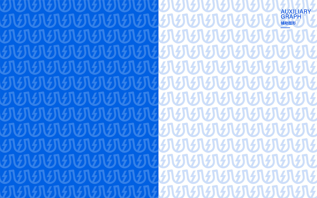 2021-2022个人视觉设计作品集（图ZMjkzODg2NTU2） - 品牌 - 站酷设计师ITSMITLYS张龙辉原创素材 - 站酷ZCOOL