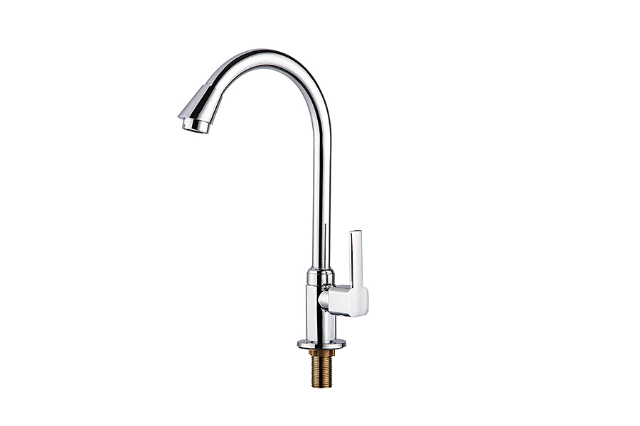 水龙头拍摄(原创作品)