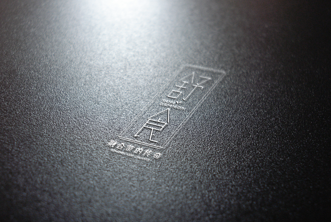 LOGO（图ZMTE4NzA3OTY0） - Logo - 站酷设计师别急躁原创素材 - 站酷ZCOOL