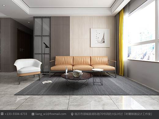 千年舟板材店三楼（个人主页-ZMzEyMzI4MjA=） - 家装设计 - 站酷设计师时夏文化原创素材 - 站酷ZCOOL