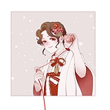 My_Rzydz的头像