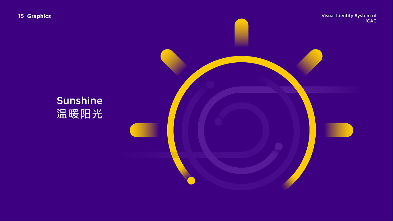 icac国际托育年会