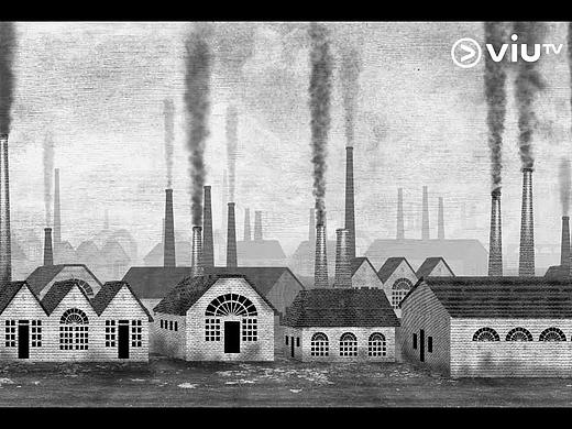 【混音制作作品】《挑機(jī)》