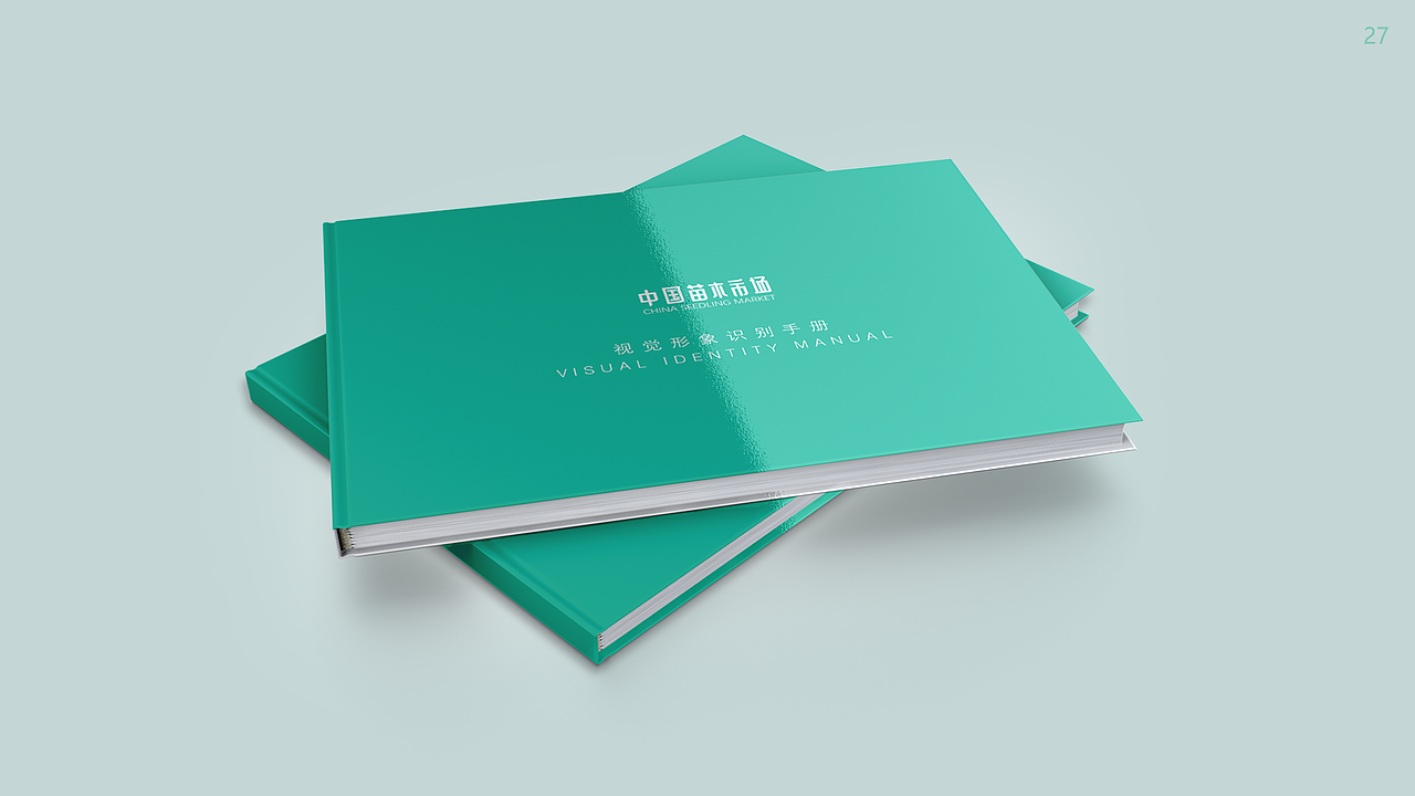 VIS（图ZMTc3NDA4ODMy） - 其他UI - 站酷设计师Snow赵原创素材 - 站酷ZCOOL