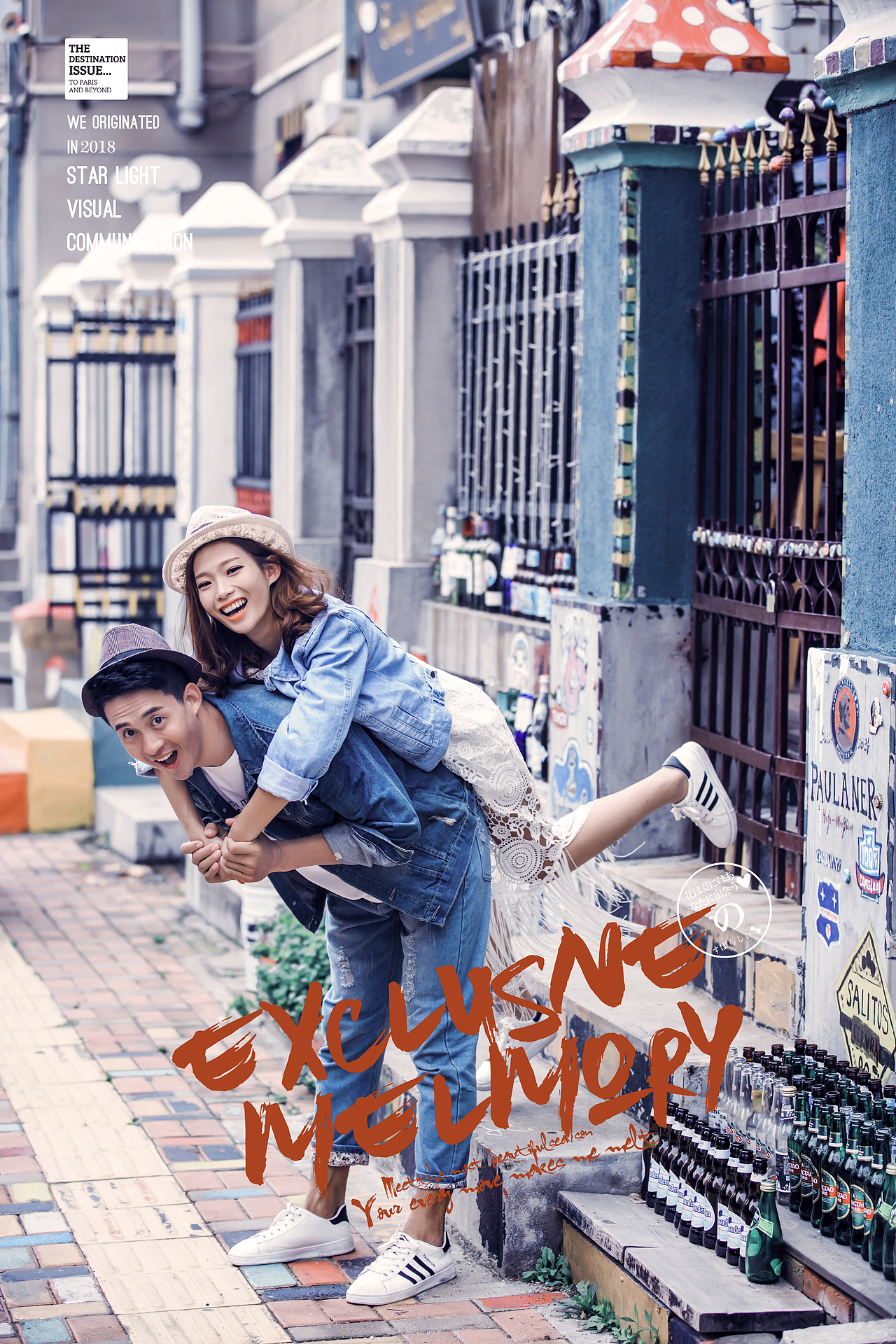 人像后期（图ZMTg3MTgwODgw） - 修图/后期 - 站酷设计师远方兽_原创素材 - 站酷ZCOOL