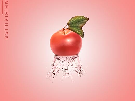 每日一练（个人主页-ZNDUzMDkyMTY=） - 图案 - 站酷设计师汝子非雨原创素材 - 站酷ZCOOL