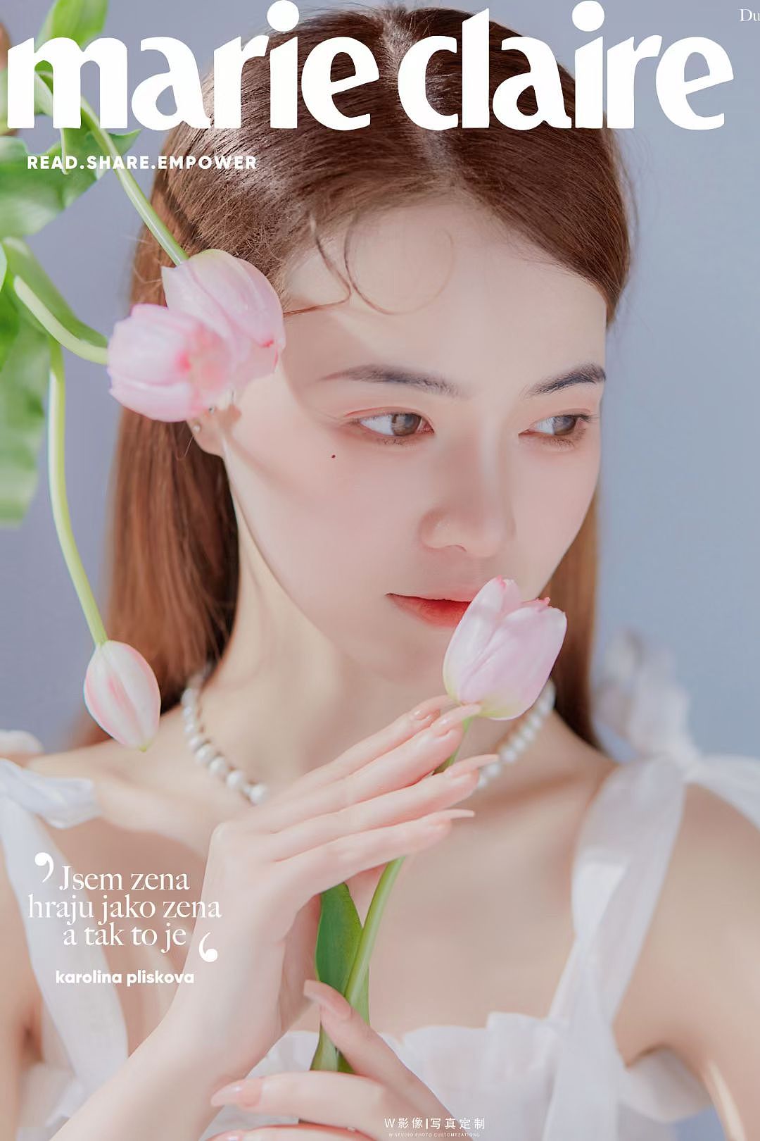 韓雜（圖ZMzE3NTA4MjQ4） - 人像攝影 - 站酷設計師W影像工作室005原創(chuàng)素材 - 站酷ZCOOL