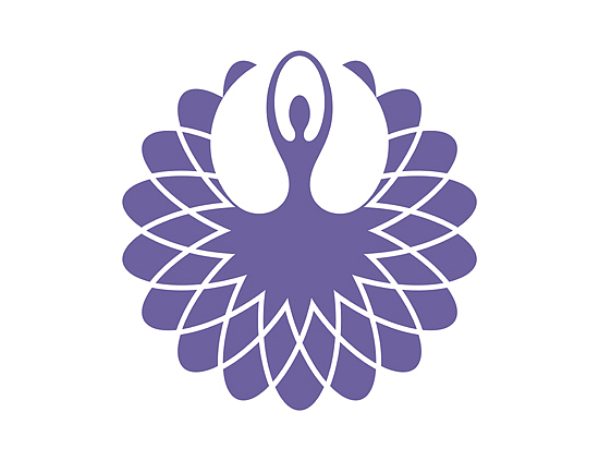 《7981兄弟的LOGO动物世界》第5辑（图ZODc4MDUyOA==） - Logo - 站酷设计师路客标客原创素材 - 站酷ZCOOL
