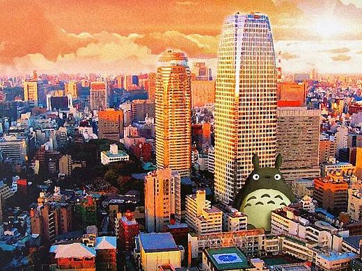最近的一些杂图（个人主页-ZMTY4NDQ4NjQ=） - 其他平面 - 站酷设计师苏破原创素材 - 站酷ZCOOL