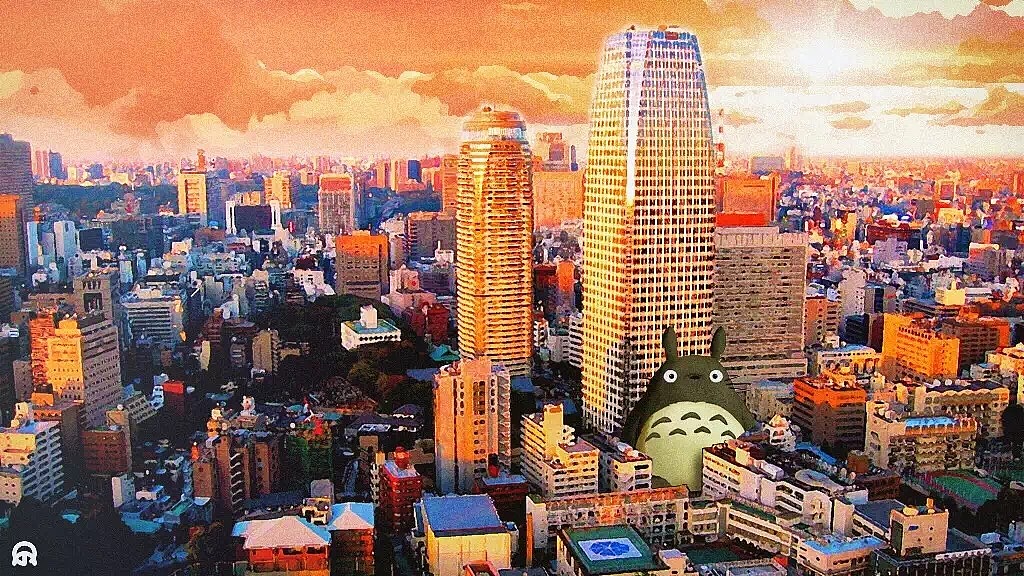 最近的一些杂图（图ZNTE1MDc2MjQ=） - 其他平面 - 站酷设计师苏破原创素材 - 站酷ZCOOL