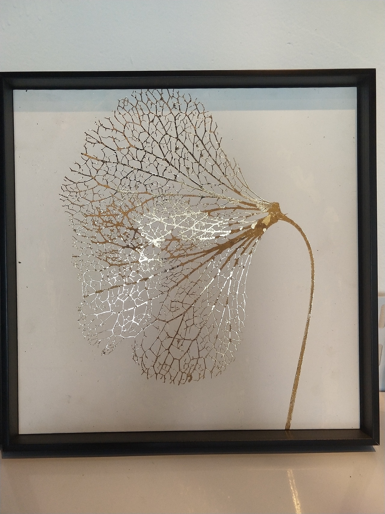 砂岩浮雕画（图ZMTQ5MzEwNTY4） - 展陈设计 - 站酷设计师乾唐画业曾原创素材 - 站酷ZCOOL