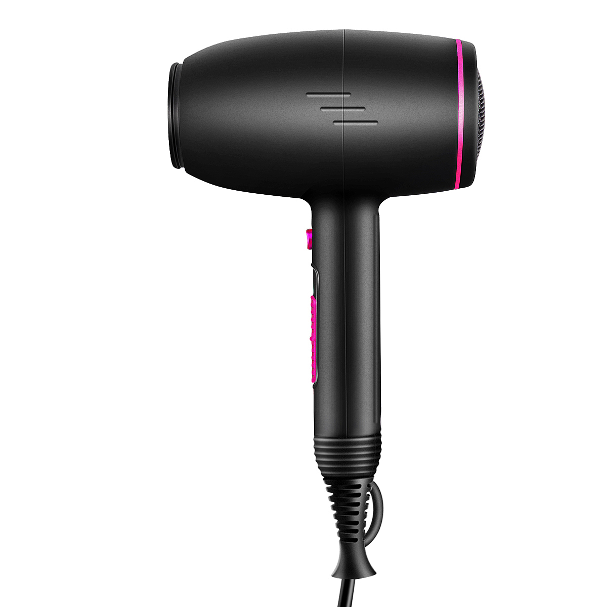 吹风机精修（图ZMTg2OTQwMTI0） - 其他平面 - 站酷设计师猫大莉原创素材 - 站酷ZCOOL