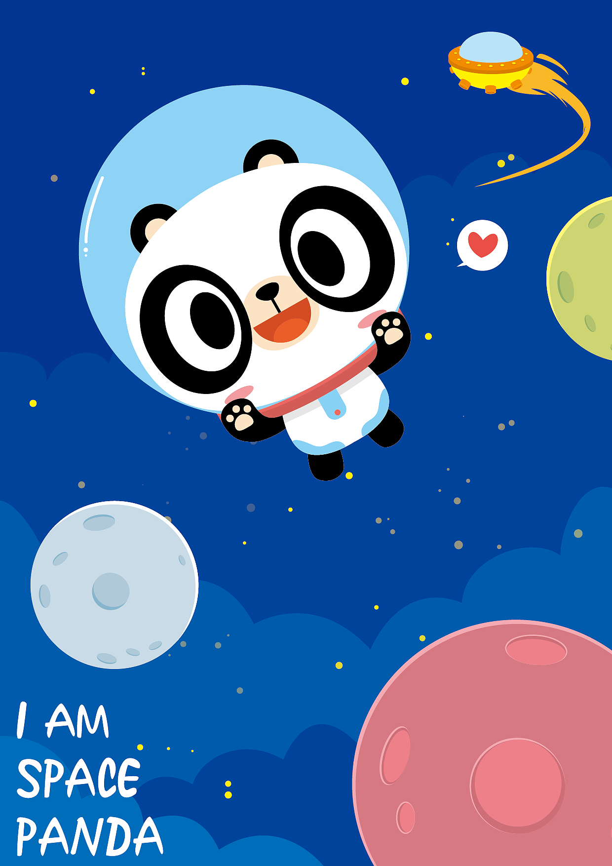 近期的一些临摹作品（图ZNzE4NTIyODg=） - 创作习作 - 站酷设计师HZ_68原创素材 - 站酷ZCOOL