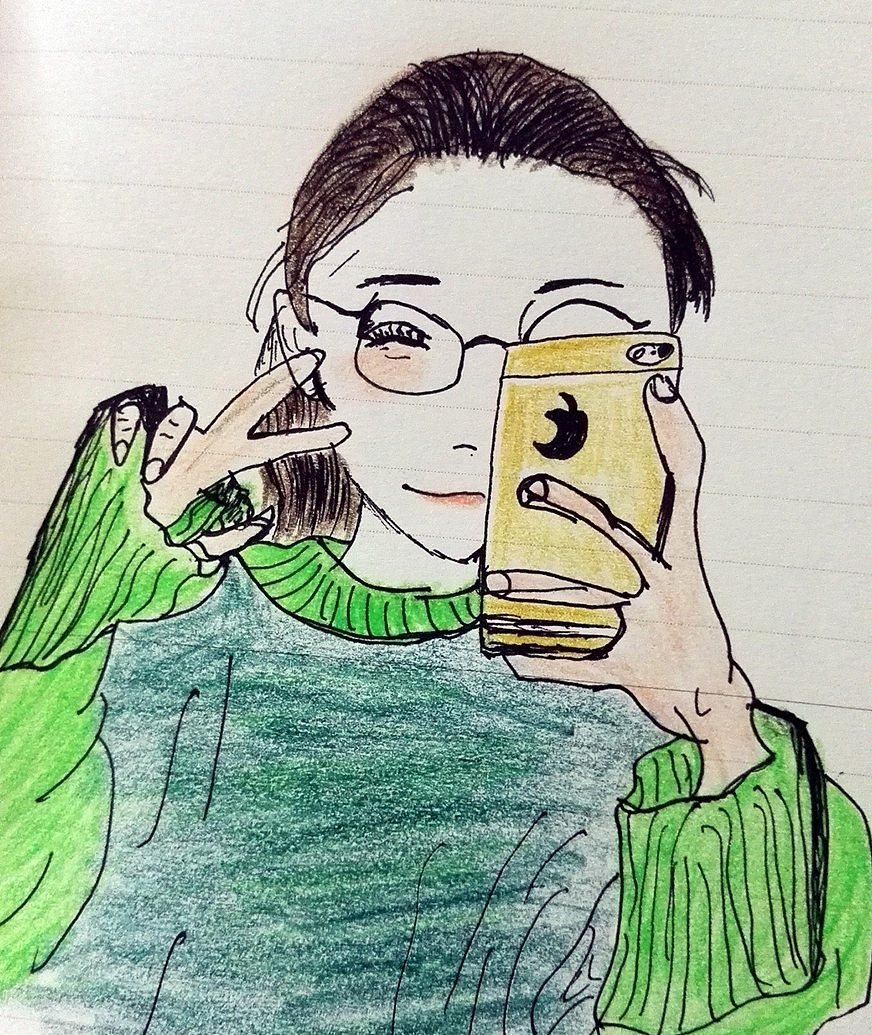 涂鸦（图ZOTkyMjk3NjQ=） - 绘本 - 站酷设计师毕加呆原创素材 - 站酷ZCOOL