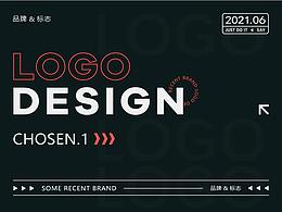 LOGO丨標(biāo)志設(shè)計(jì)