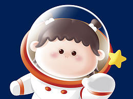 2021韩真珠品牌形象升级