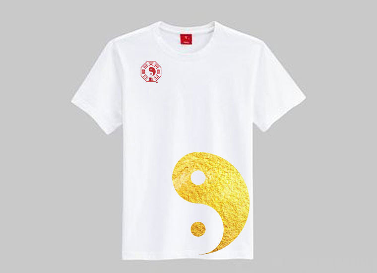 一款健康养生管理公司logo设计（图ZMTUyMzc3ODU2） - Logo - 站酷设计师创e派原创素材 - 站酷ZCOOL