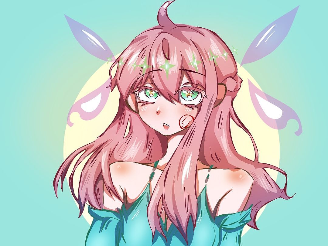 啊啊啊啊我要画画我要画无偿快来啊啊啊