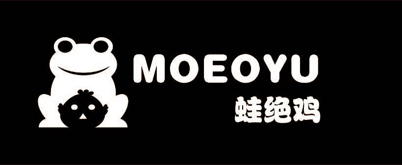 logo设计分享（个人主页-ZNzA1NTE0ODg=） - Logo - 站酷设计师阿吉利原创素材 - 站酷ZCOOL