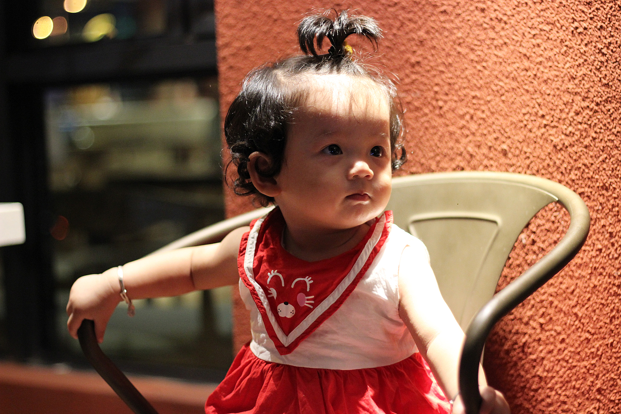 人像摄影～一一（图ZMTIzNzA1MjA0） - 人像摄影 - 站酷设计师Jiuliming九里明原创素材 - 站酷ZCOOL