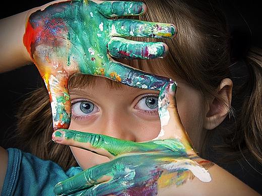 华为终端服务mate20传播海报（个人主页-ZMzkxMTE4NDA=） - 海报 - 站酷设计师aaBee原创素材 - 站酷ZCOOL