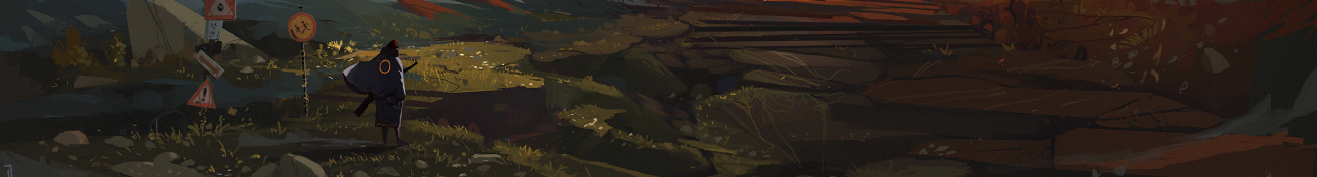 聪聪不吃葱丶的个人主页（封面预览） - 主页封面设置 - 站酷设计师聪聪不吃葱丶原创素材 - 站酷ZCOOL