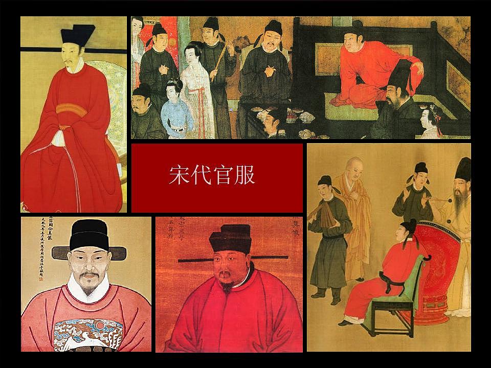 大红袍礼盒包装方向稿提案（图ZMjIzNTQ4Njg=） - 包装 - 站酷设计师50382422原创素材 - 站酷ZCOOL