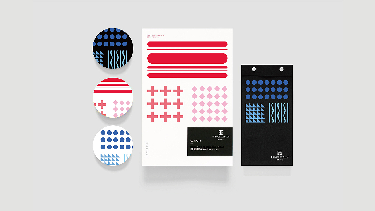 品悦中心（图ZNTMzMzM1NDg=） - 品牌 - 站酷设计师刘桂麟原创素材 - 站酷ZCOOL