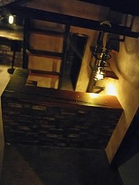 室内空间模型制作（图ZOTU5NjQ3ODQ=） - 家装设计 - 站酷设计师讹兽原创素材 - 站酷ZCOOL