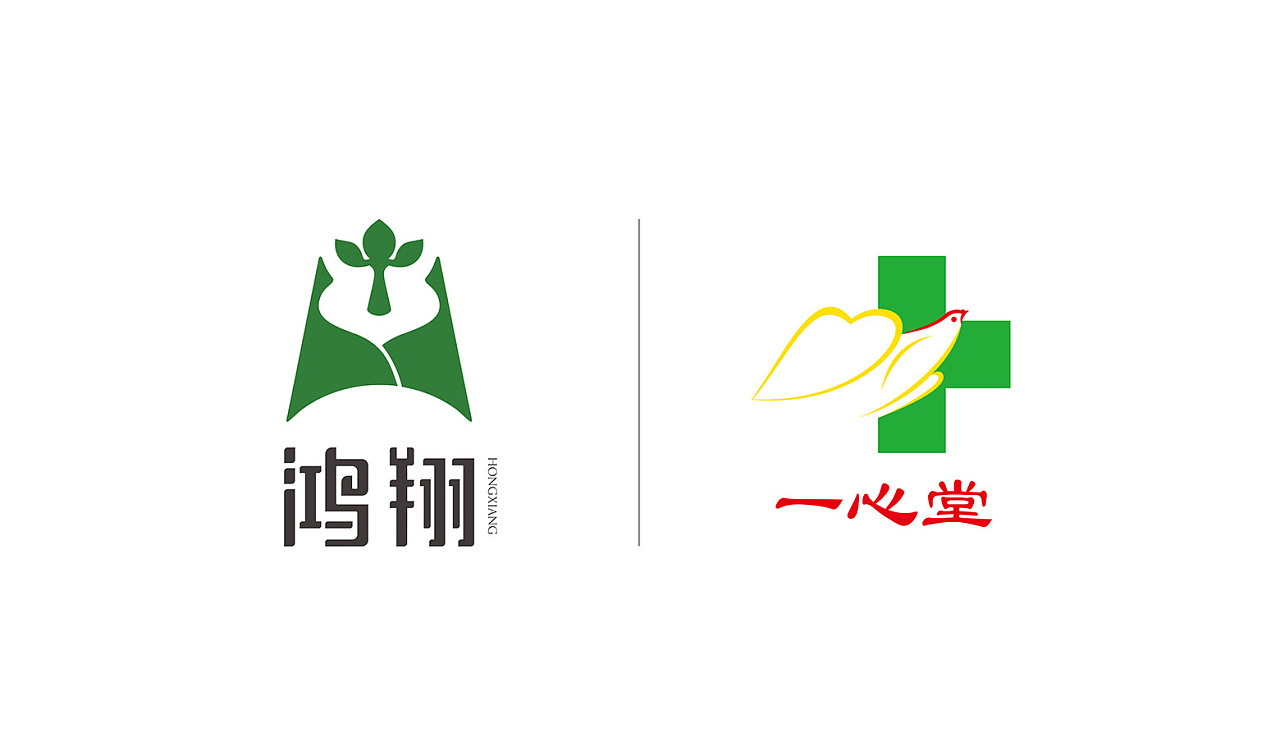 鸿翔一心堂 5000店为梦想而生!