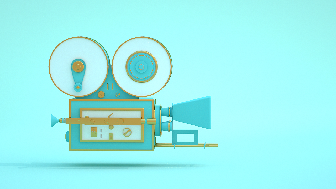 C4D 三维动画（图ZMTI4NTgzNjA4） - 动画/影视 - 站酷设计师红豆_echooo原创素材 - 站酷ZCOOL