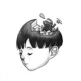 L迷TT的头像