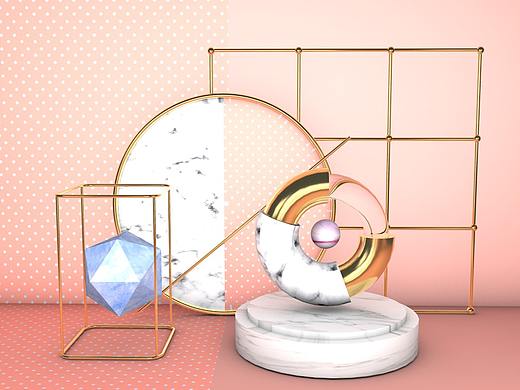 C4D