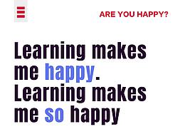 開(kāi)學(xué)啦