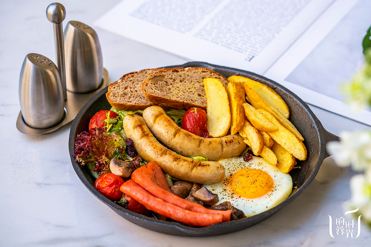 Health·简餐（图ZMTkzOTQzNDMy） - 产品摄影 - 站酷设计师蒼絔原创素材 - 站酷ZCOOL