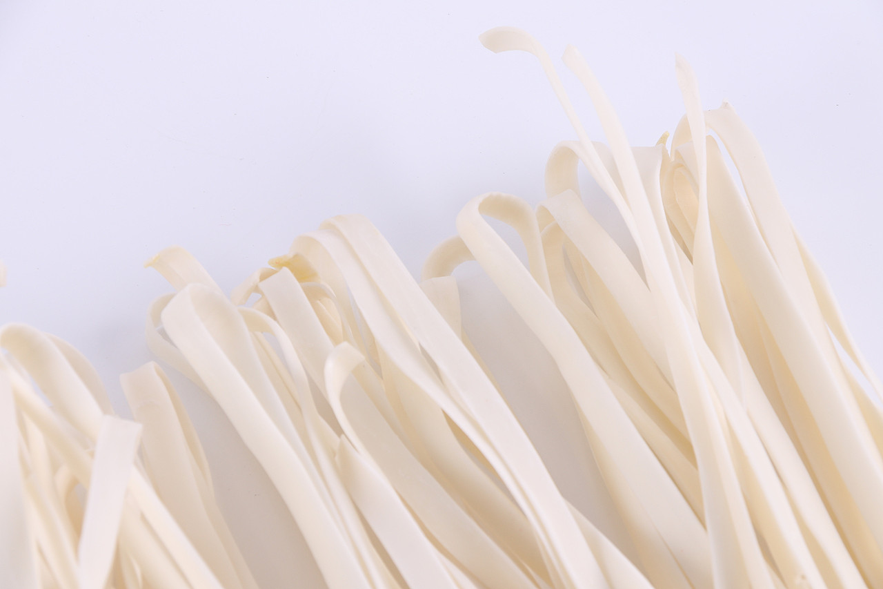 B06粮油米面\C06-南北干货\V42粉条