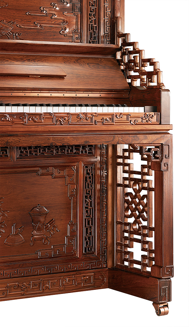 20期（广告摄影日记）：独一无二的钢琴（图ZMTA0MzM4NTY4） - 产品摄影 - 站酷设计师禅宗喝水原创素材 - 站酷ZCOOL