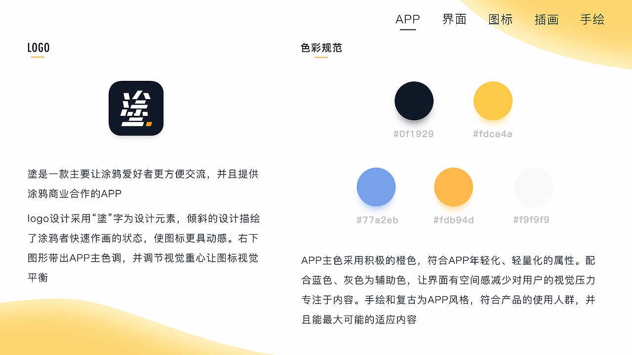 2021 UI 作品集（图ZMTE2OTU5Njc2） - APP界面 - 站酷设计师Rchange原创素材 - 站酷ZCOOL