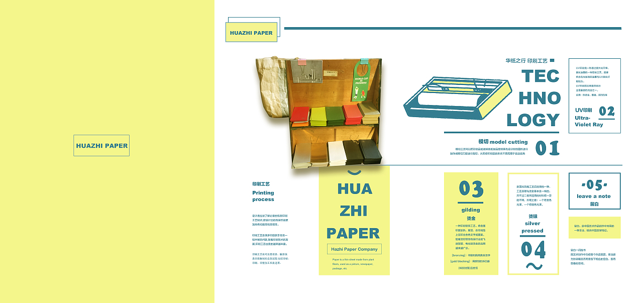 报告册（图ZMTM2ODEwMTE2） - 书籍/画册 - 站酷设计师Joannhere原创素材 - 站酷ZCOOL