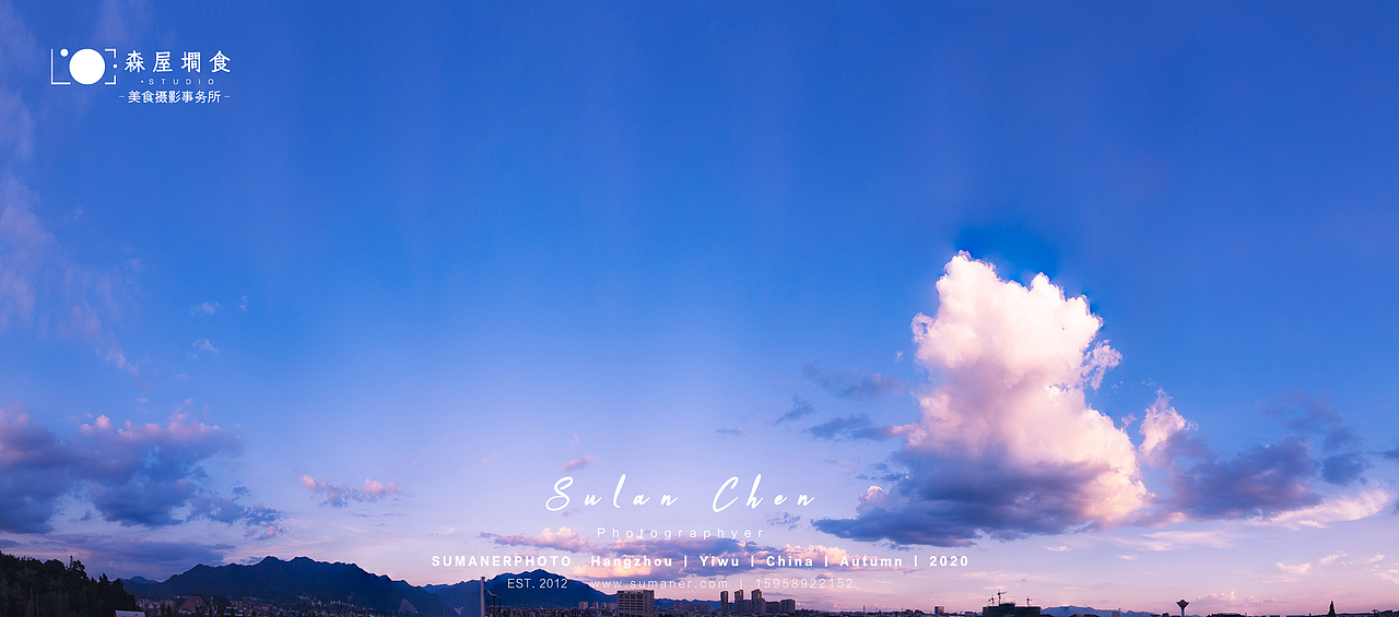 风光糖水片「日出/晨曦」（随更）（图ZMjI3MDc2NTQw） - 风光摄影 - 站酷设计师Adaro苏原创素材 - 站酷ZCOOL