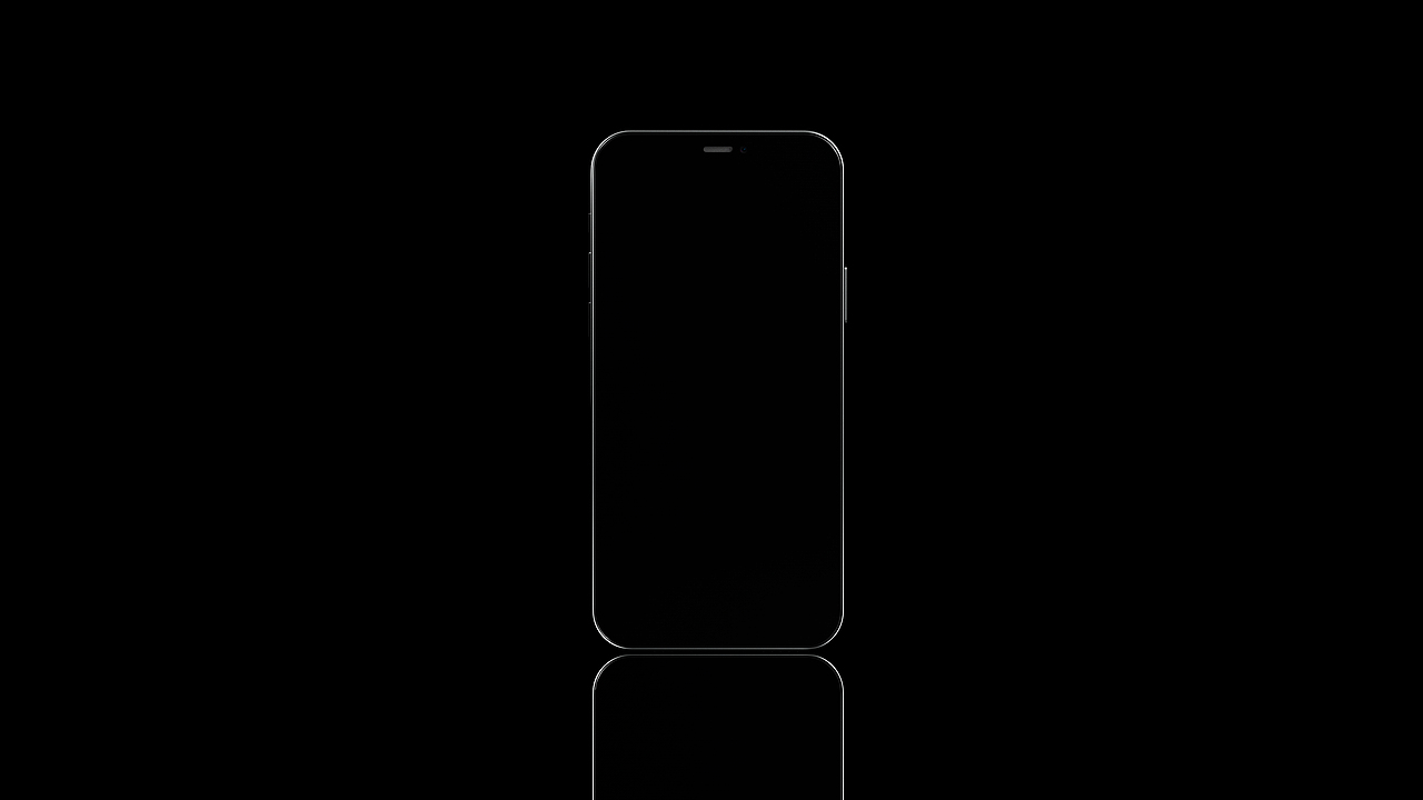 近期的一些渲染图