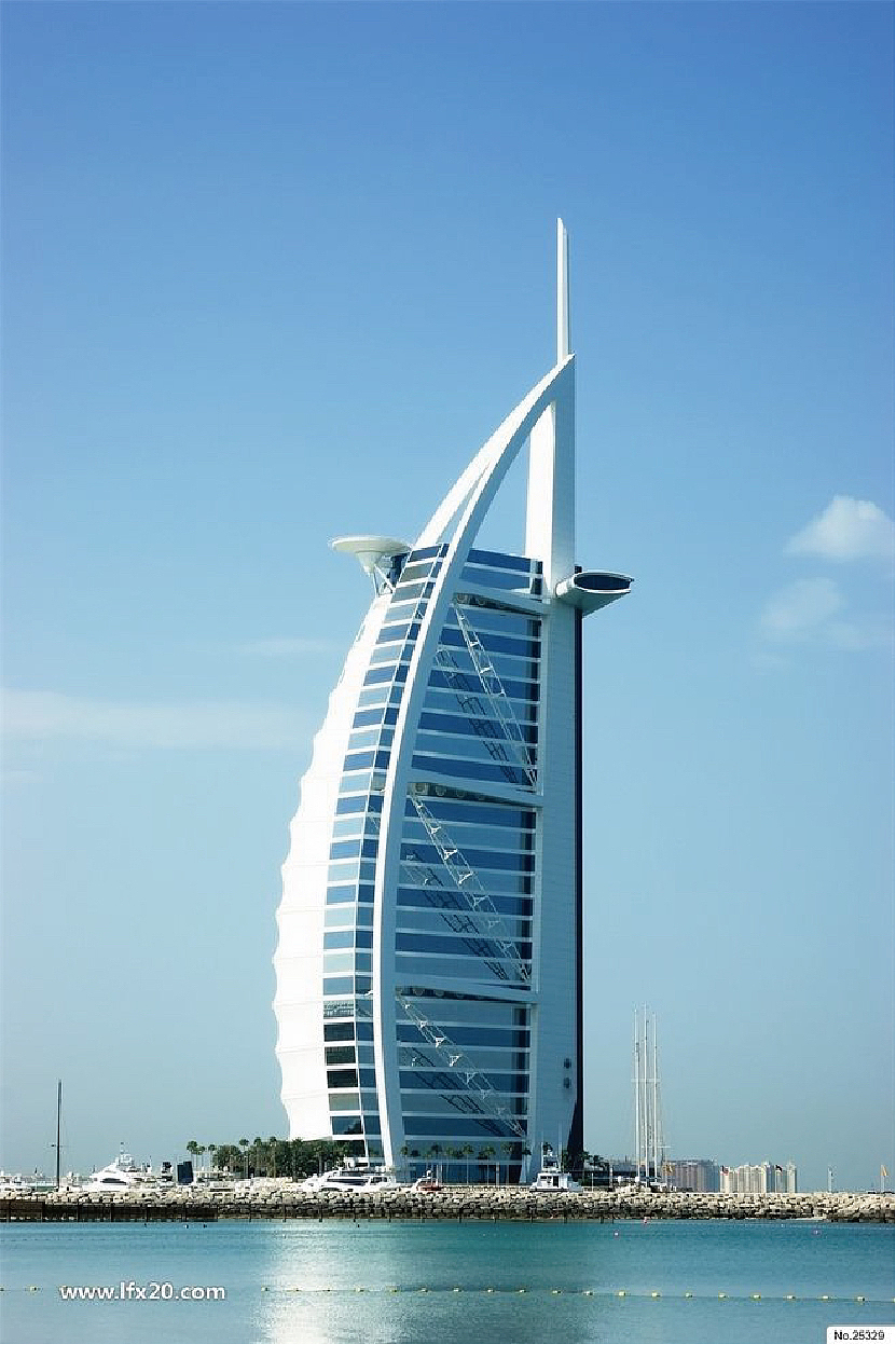 照片转插画-鼠绘（图ZMzE5MzcwMjky） - 创作习作 - 站酷设计师雾瞳otf原创素材 - 站酷ZCOOL