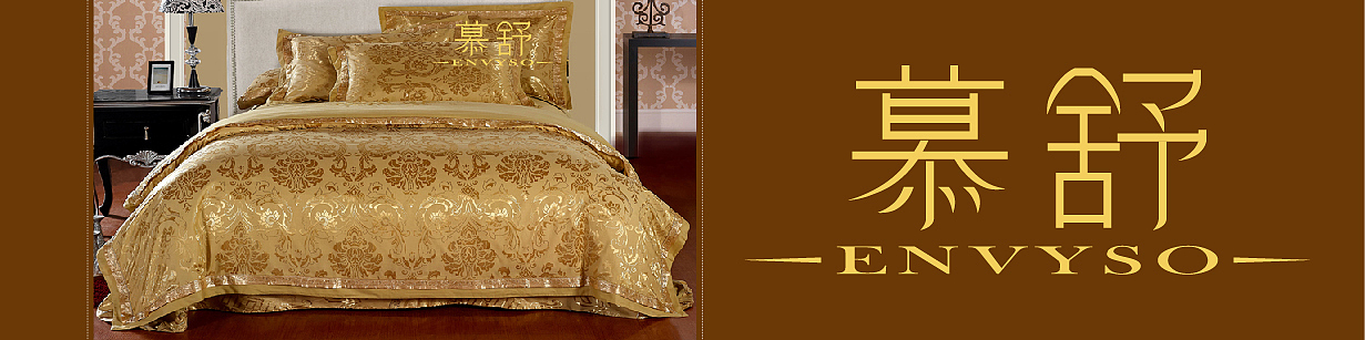 这些天的字体 没受过专业的指导 还请各位海涵