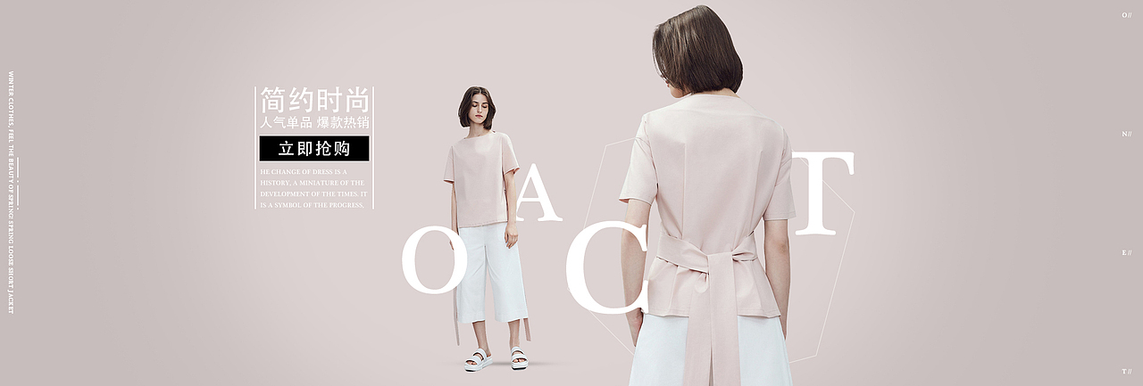 平面作品（图ZMTMyNDMyMzIw） - 游戏/娱乐 - 站酷设计师东帝原创素材 - 站酷ZCOOL