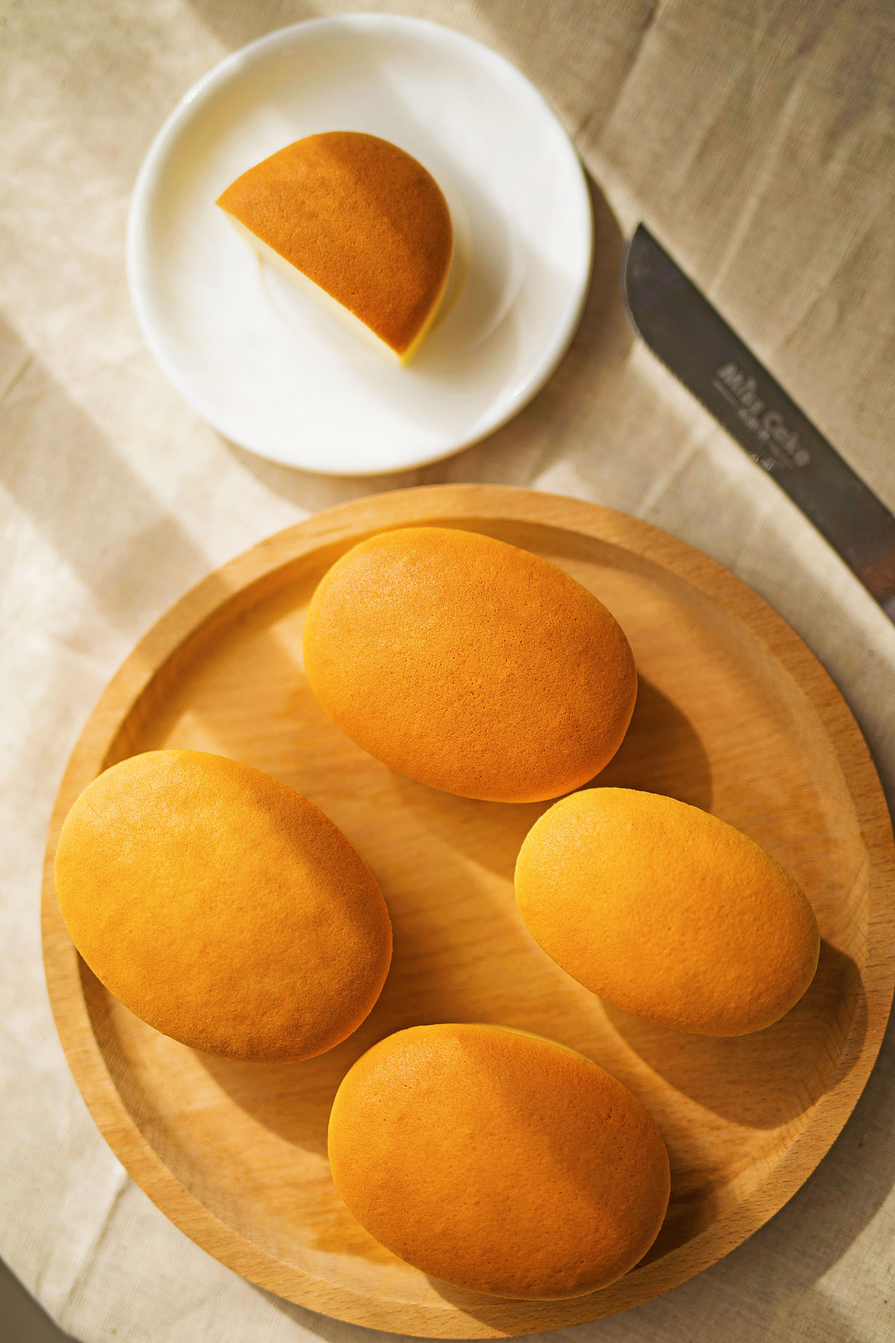 以往旧作品（图ZMTQ1MDAzNjA4） - 包装 - 站酷设计师fisiya原创素材 - 站酷ZCOOL