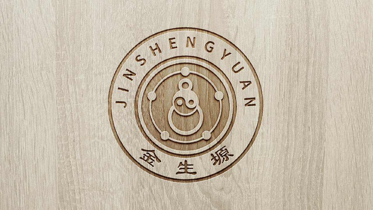 黑璞设计-商业案例一（图ZMjY4NDU0NzEy） - Logo - 站酷设计师黑璞设计原创素材 - 站酷ZCOOL