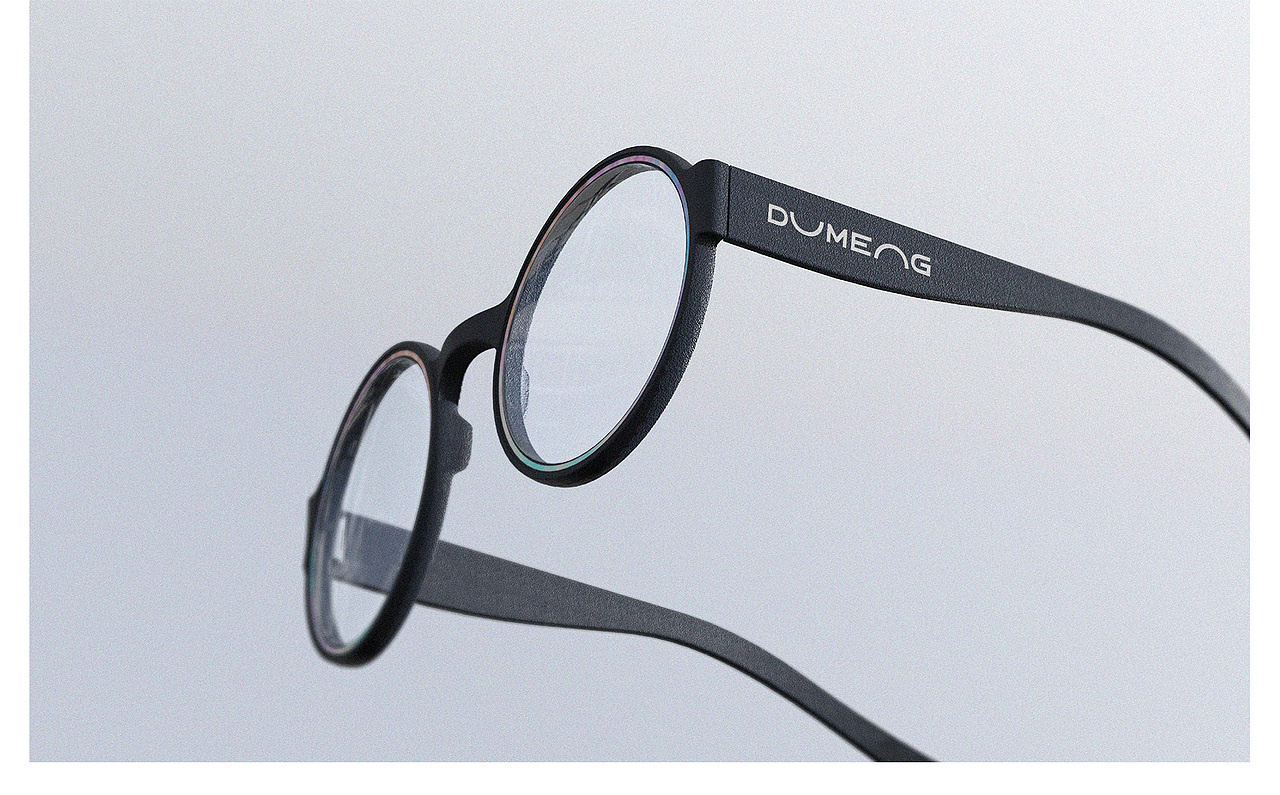 香港都蒙眼镜（图ZMTk5MzA2NTg0） - Logo - 站酷设计师QX岂形原创素材 - 站酷ZCOOL