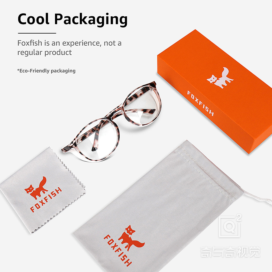 亚马逊主图设计，产品拍摄主图设计眼镜产品类目（图ZMjU4MDUzNjcy） - 产品摄影 - 站酷设计师亚马逊拍摄设计原创素材 - 站酷ZCOOL